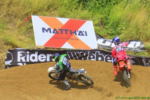 SX Pro Finale - Salzgitter-SX-PRO-Finallauf-2-2026-029.jpg