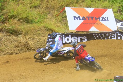 SX Pro Finale - Salzgitter-SX-PRO-Finallauf-2-2026-030.jpg