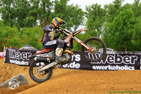 SX Pro Pflichttraining - Salzgitter-SX-PRO-Pflichttraining-2026-001.jpg