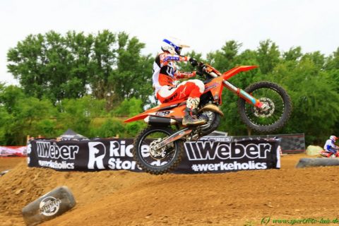 SX Pro Pflichttraining - Salzgitter-SX-PRO-Pflichttraining-2026-002.jpg