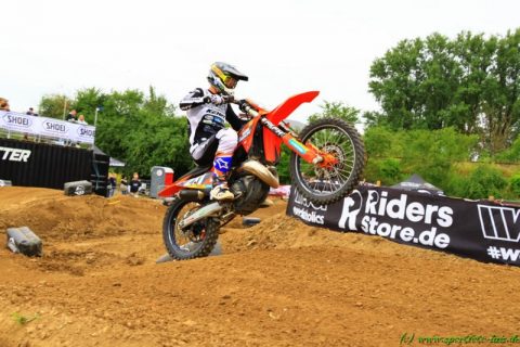 SX Pro Pflichttraining - Salzgitter-SX-PRO-Pflichttraining-2026-004.jpg