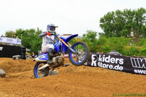 SX Pro Pflichttraining - Salzgitter-SX-PRO-Pflichttraining-2026-005.jpg