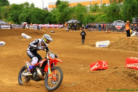 SX Pro Pflichttraining - Salzgitter-SX-PRO-Pflichttraining-2026-007.jpg