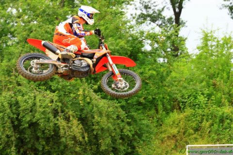SX Pro Pflichttraining - Salzgitter-SX-PRO-Pflichttraining-2026-008.jpg