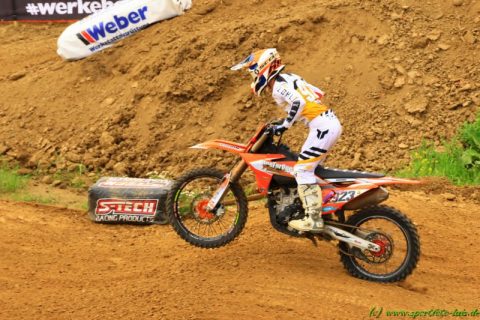SX Pro Pflichttraining - Salzgitter-SX-PRO-Pflichttraining-2026-009.jpg
