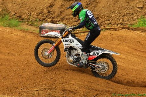 SX Pro Pflichttraining - Salzgitter-SX-PRO-Pflichttraining-2026-010.jpg