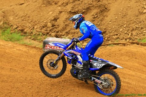 SX Pro Pflichttraining - Salzgitter-SX-PRO-Pflichttraining-2026-013.jpg