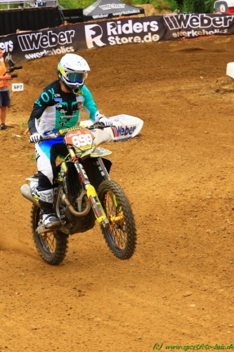 SX Pro Pflichttraining - Salzgitter-SX-PRO-Pflichttraining-2026-014.jpg