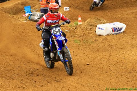 SX Pro Pflichttraining - Salzgitter-SX-PRO-Pflichttraining-2026-015.jpg