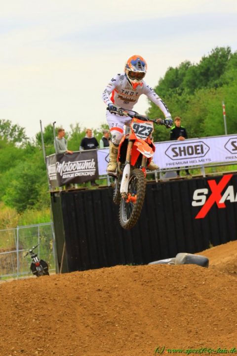 SX Pro Pflichttraining - Salzgitter-SX-PRO-Pflichttraining-2026-016.jpg