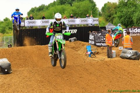 SX Pro Pflichttraining - Salzgitter-SX-PRO-Pflichttraining-2026-017.jpg