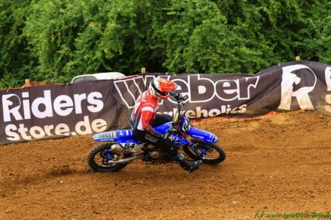 SX Pro Pflichttraining - Salzgitter-SX-PRO-Pflichttraining-2026-020.jpg