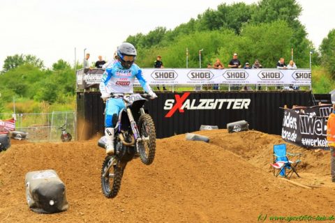 SX Pro Pflichttraining - Salzgitter-SX-PRO-Pflichttraining-2026-021.jpg