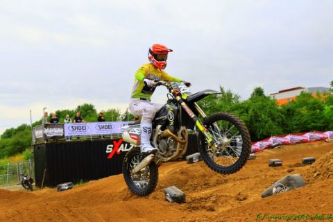 SX Pro Pflichttraining - Salzgitter-SX-PRO-Pflichttraining-2026-023.jpg