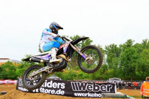 SX Pro Pflichttraining - Salzgitter-SX-PRO-Pflichttraining-2026-024.jpg
