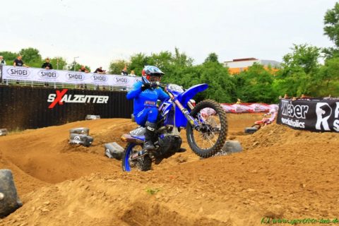 SX Pro Pflichttraining - Salzgitter-SX-PRO-Pflichttraining-2026-026.jpg