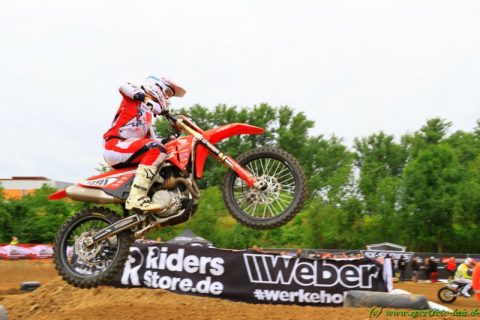 SX Pro Pflichttraining - Salzgitter-SX-PRO-Pflichttraining-2026-027.jpg