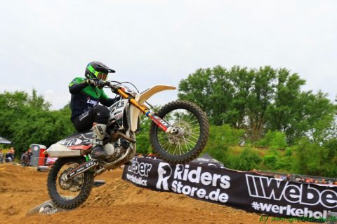 SX Pro Pflichttraining - Salzgitter-SX-PRO-Pflichttraining-2026-028.jpg