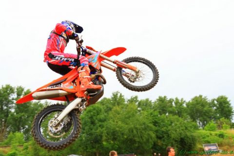 SX Pro Pflichttraining - Salzgitter-SX-PRO-Pflichttraining-2026-029.jpg