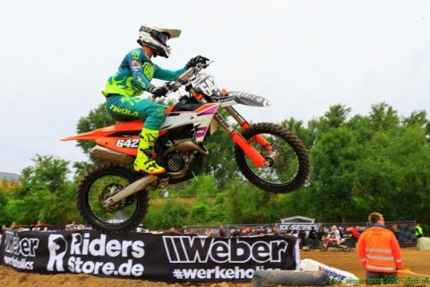SX Pro Pflichttraining - Salzgitter-SX-PRO-Pflichttraining-2026-030.jpg