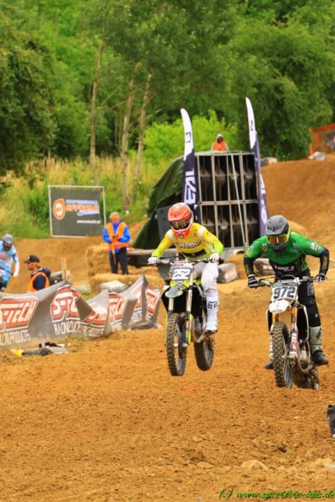 SX Pro Pflichttraining - Salzgitter-SX-PRO-Pflichttraining-2026-031.jpg