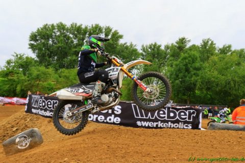 SX Pro Pflichttraining - Salzgitter-SX-PRO-Pflichttraining-2026-032.jpg