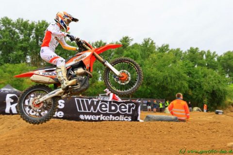 SX Pro Pflichttraining - Salzgitter-SX-PRO-Pflichttraining-2026-033.jpg