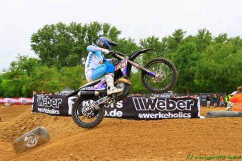 SX Pro Pflichttraining - Salzgitter-SX-PRO-Pflichttraining-2026-034.jpg
