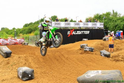 SX Pro Pflichttraining - Salzgitter-SX-PRO-Pflichttraining-2026-035.jpg