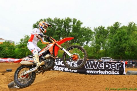 SX Pro Pflichttraining - Salzgitter-SX-PRO-Pflichttraining-2026-036.jpg