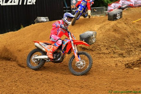 SX Pro Pflichttraining - Salzgitter-SX-PRO-Pflichttraining-2026-037.jpg