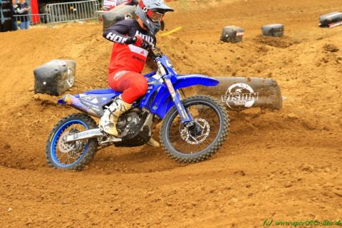 SX Pro Pflichttraining - Salzgitter-SX-PRO-Pflichttraining-2026-038.jpg