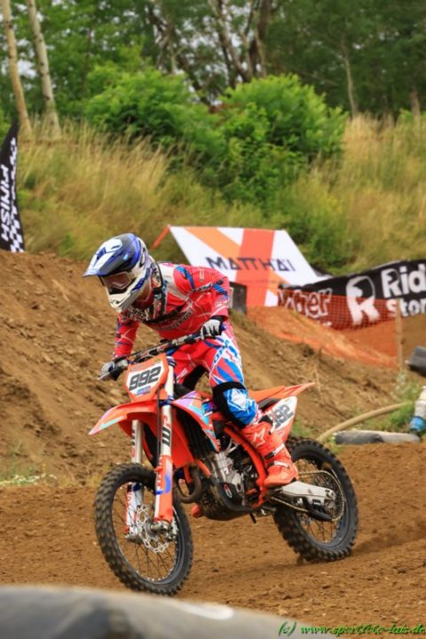 SX Pro Pflichttraining - Salzgitter-SX-PRO-Pflichttraining-2026-039.jpg