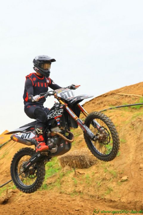 SX1 Pflichttraining - Salzgitter-SX-1-Pflichttraining-2026-003.jpg