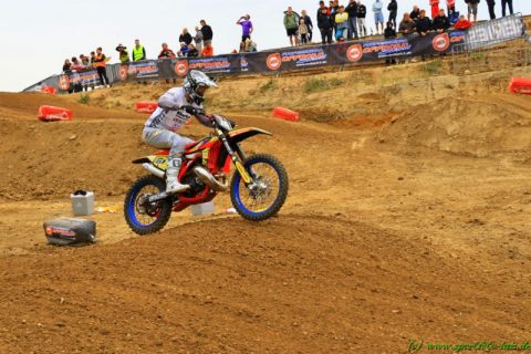 SX1 Pflichttraining - Salzgitter-SX-1-Pflichttraining-2026-006.jpg
