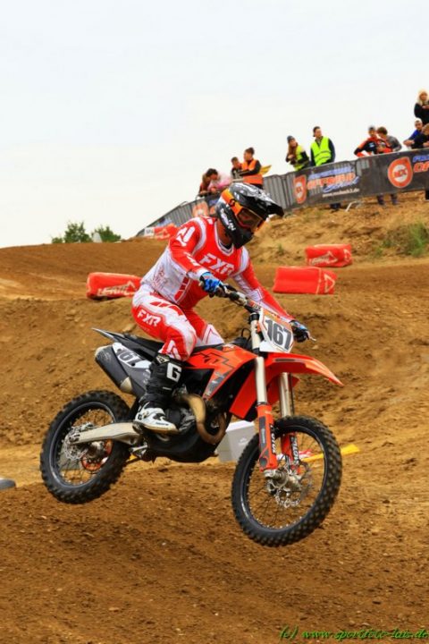 SX1 Pflichttraining - Salzgitter-SX-1-Pflichttraining-2026-008.jpg