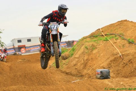 SX1 Pflichttraining - Salzgitter-SX-1-Pflichttraining-2026-009.jpg