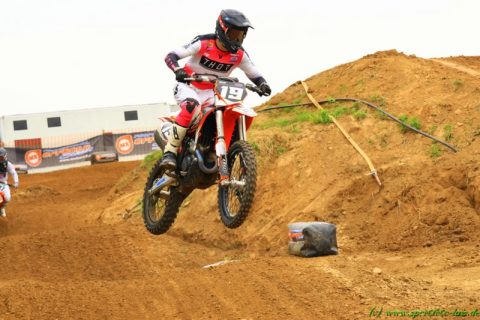 SX1 Pflichttraining - Salzgitter-SX-1-Pflichttraining-2026-010.jpg