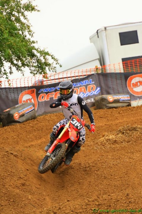 SX1 Pflichttraining - Salzgitter-SX-1-Pflichttraining-2026-011.jpg