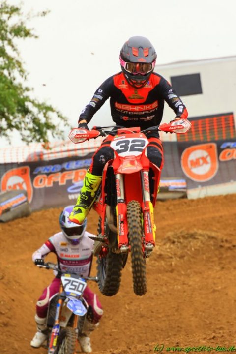 SX1 Pflichttraining - Salzgitter-SX-1-Pflichttraining-2026-012.jpg