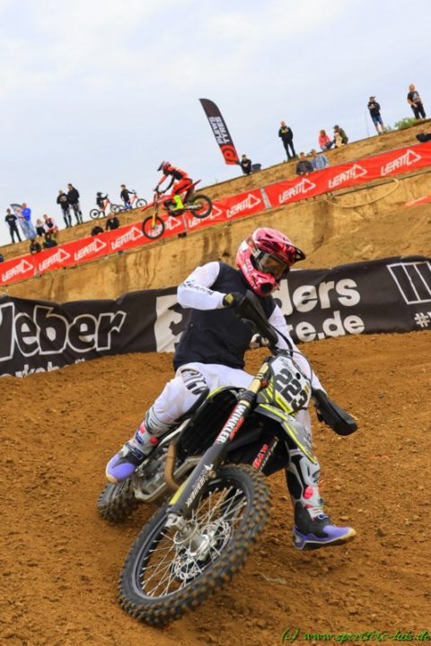 SX1 Pflichttraining - Salzgitter-SX-1-Pflichttraining-2026-015.jpg