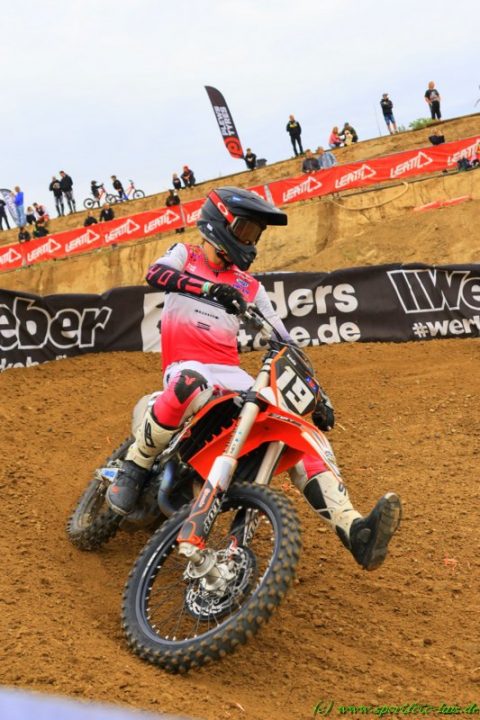 SX1 Pflichttraining - Salzgitter-SX-1-Pflichttraining-2026-016.jpg