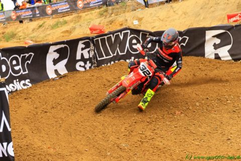 SX1 Pflichttraining - Salzgitter-SX-1-Pflichttraining-2026-018.jpg
