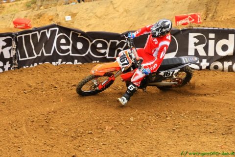 SX1 Pflichttraining - Salzgitter-SX-1-Pflichttraining-2026-020.jpg
