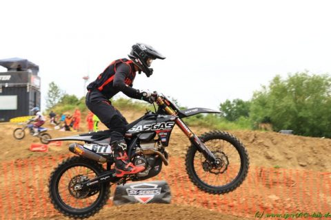SX1 Pflichttraining - Salzgitter-SX-1-Pflichttraining-2026-022.jpg