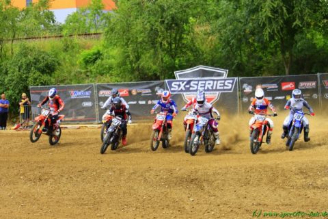 SX1 Vorlauf - Salzgitter-SX1-Vorlauf-2026-002.jpg