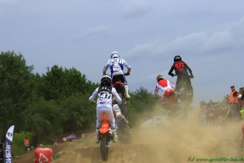 SX1 Vorlauf - Salzgitter-SX1-Vorlauf-2026-003.jpg