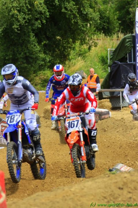 SX1 Vorlauf - Salzgitter-SX1-Vorlauf-2026-005.jpg