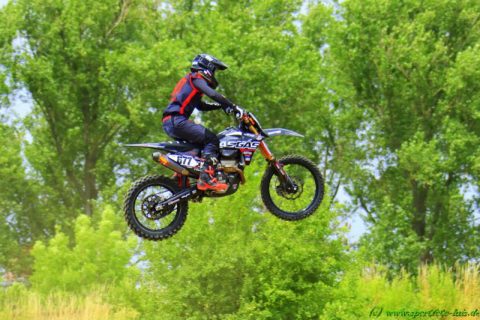 SX1 Vorlauf - Salzgitter-SX1-Vorlauf-2026-007.jpg