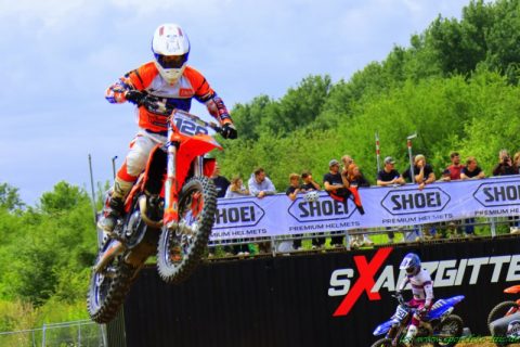 SX1 Vorlauf - Salzgitter-SX1-Vorlauf-2026-008.jpg